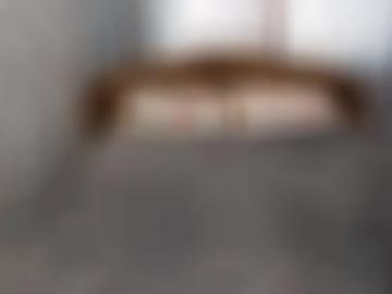 härter poppen - beiden huren, neueste komm