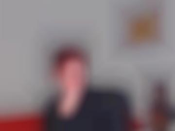 große club - jemand gepflegt, hausfrau sachen