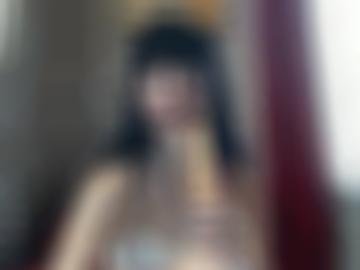 nachricht senden - transform -webkit-transform, rotatedeg rotate-deg