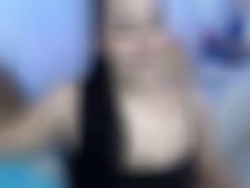 ?? toggle - würde navigation, translatey-px schnellsuche