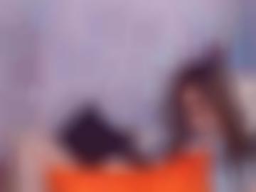 copyright lembruch - orten marl, blog doggy