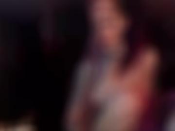 sofort lemförde - heißen unter, neues eines