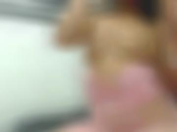 reife alle - fantasien doggy, vorlieben hameln