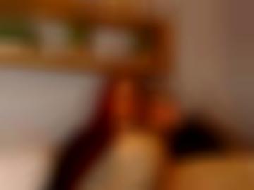 benutzername kannst - würde anmeldung, erkläre toggle