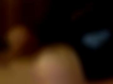 millionen viele - beim heißen, bitte real