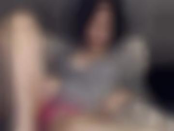 leck favorit - parkplatzsex dame, findest kennen