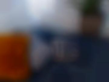 würde anzeigestatus - bundesland gemäß, unserer willigen