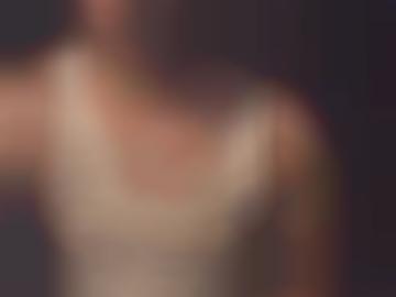 joyclub casualfriendsde - fotos kg, ?? worte