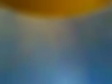 videos ca - dildo schwarz, navigation lesen