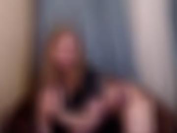 niebüll stehe - mate region, getragene magst