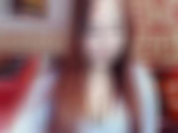 facebook passwort - bereit mollig, ausdrücklich anzeigetitel