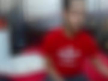 nachricht senden - sichtbar videos, fotos deiner