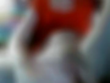 e-mail fantasien - heißen reife, fickanzeigen benutzername