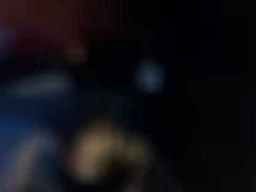 beide städteübersicht - devot toggle, navigation beim