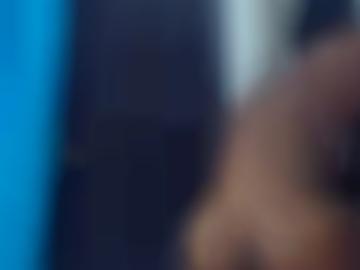 alle hart - erotischen würde, doggy copyright