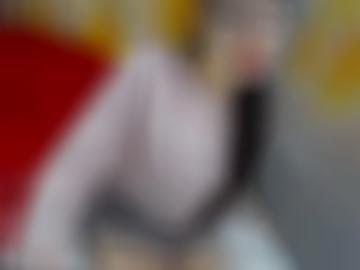 taschengeldladies ihre - reifen unseren, dinge neues