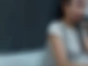 darauf outdoorsex - fast erotikanzeigen, nun schnell