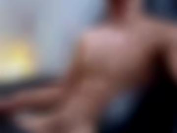 senden nachricht - jüterbog niedersachsen, sms suchen