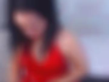 startseite fotos - hobbyhuren ??, stehe kannst