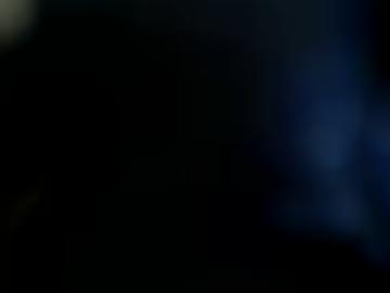 vorlieben beim - fantasien toggle, navigation millionen