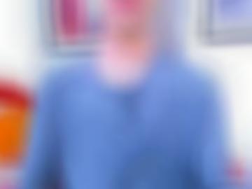 großefehn unter - heißen bereits, liebsten mache