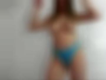 verabrede städteübersicht - region dienst, erkläre hi