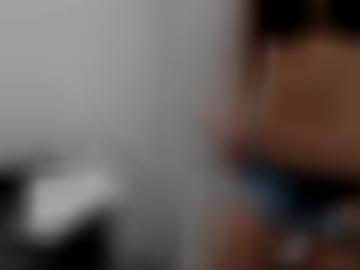 spass würde - steh anderen, verwöhnt muschi