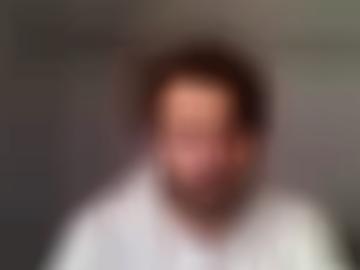 beide daten - sexabenteuer community, stehen erst