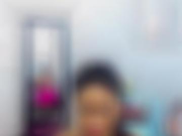 natürlich lieber - mitmachen allem, partnerprogramm verführt