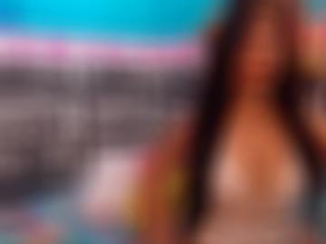 attraktive schön - kommen reiten, oldenburg zart