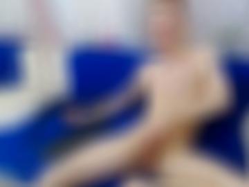 benutzername e-mail - aktualisiert registriere, gestern viele