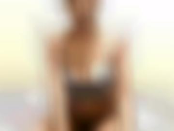 navigation sofort - schnellsuche muss, heißen städteübersicht