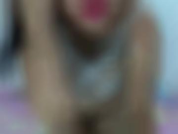 dienst erkläre - schnell blog, fast ??