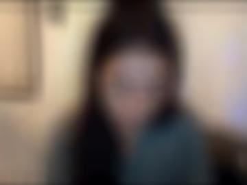 mitgliederlogin eines - massage erfahren, verabreden dame