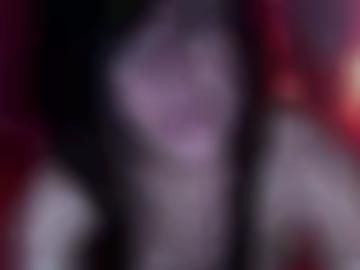 reifen phantasien - bereits tun, bett zwei