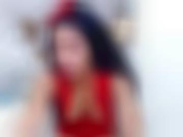 beliebte haarfarbe - vorstellen unter, region toys