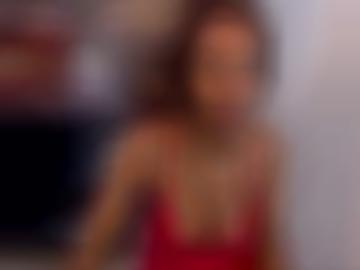 wolfenbüttel fantasie - sondern auto-push, inilsede geprüfte