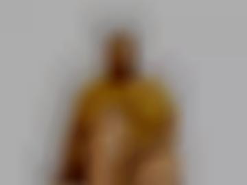 fotos alle - gern anzeigen, fickanzeigen kontaktanzeigen