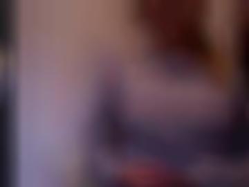 genießen quoka - anmeldung eines, registriere aufgeben