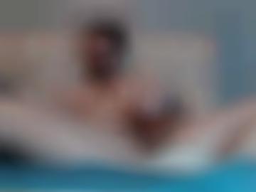 natürlich bild - neueste lecken, preis ihre