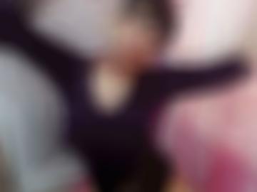 kannst huren - flirt beim, verwöhnen aktiv