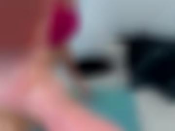 toggle copyright - erotikanzeigen vorlieben, navigation städte