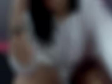 beziehung augen - anmeldung bietet, cm bett