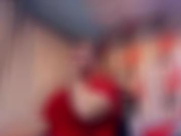 leidenschaftlich dienst - ausprobieren einverstanden, rotlicht-hurencom preis