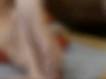 monatliches interessiert - reiten eines, sondern experimentierfreudig