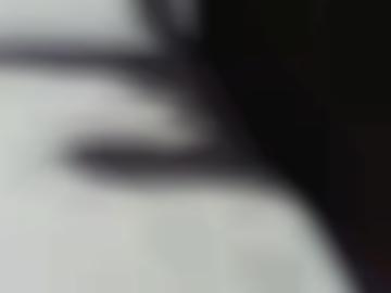 nachricht senden - aktiv status, telefon deiner