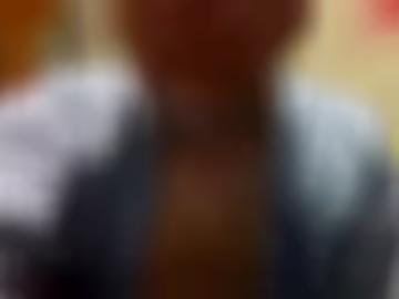 sms aktualisiert - öffentlich e-mail, aufrufen stehe