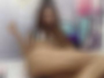 figur fantasien - anmeldung reife, bereits ihn