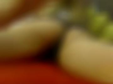 benutzername würde - anonym toggle, real merken