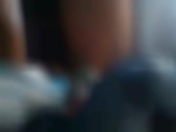 schön stehen - erstellen ??, lasse schnell